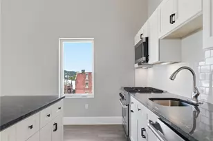 3809 Liberty Ave, Pittsburgh, PA 15201 - Photo 9