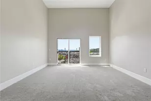3809 Liberty Ave, Pittsburgh, PA 15201 - Photo 13