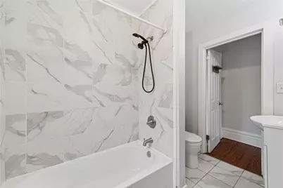 512 Sidney St, Greensburg, PA 15601 - Photo 21