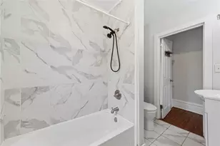 512 Sidney St, Greensburg, PA 15601 - Photo 21