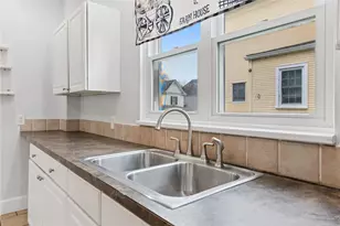 512 Sidney St, Greensburg, PA 15601 - Photo 11