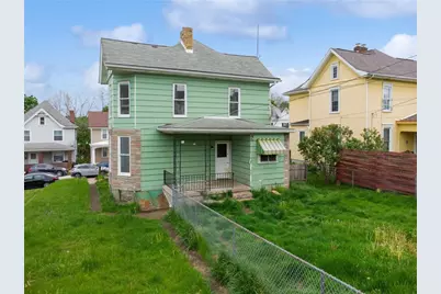 512 Sidney St, Greensburg, PA 15601 - Photo 25