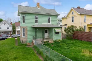 512 Sidney St, Greensburg, PA 15601 - Photo 25