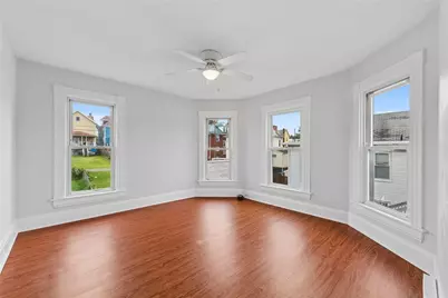 512 Sidney St, Greensburg, PA 15601 - Photo 15
