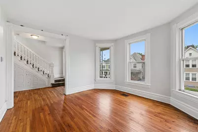 512 Sidney St, Greensburg, PA 15601 - Photo 5
