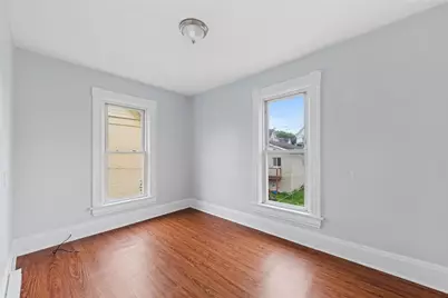 512 Sidney St, Greensburg, PA 15601 - Photo 17