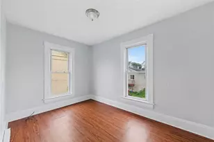 512 Sidney St, Greensburg, PA 15601 - Photo 17