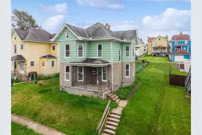 512 Sidney St, Greensburg, PA 15601 - Photo 23