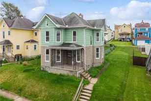 512 Sidney St, Greensburg, PA 15601 - Photo 23