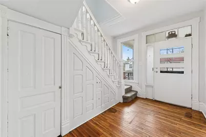 512 Sidney St, Greensburg, PA 15601 - Photo 3