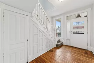 512 Sidney St, Greensburg, PA 15601 - Photo 3