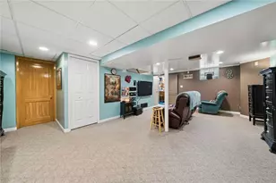 14061 Lexington Pl, North Huntingdon, PA 15642 - Photo 27