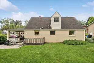 14061 Lexington Pl, North Huntingdon, PA 15642 - Photo 39