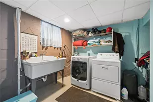 14061 Lexington Pl, North Huntingdon, PA 15642 - Photo 33