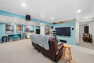 14061 Lexington Pl, North Huntingdon, PA 15642 - Photo 29