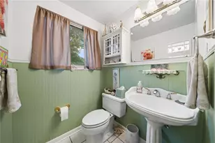14061 Lexington Pl, North Huntingdon, PA 15642 - Photo 21