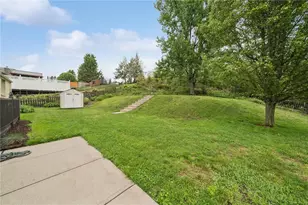 14061 Lexington Pl, North Huntingdon, PA 15642 - Photo 37