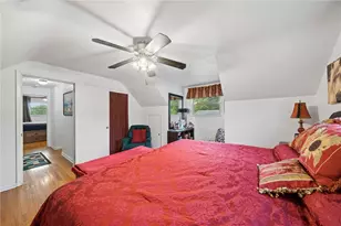 14061 Lexington Pl, North Huntingdon, PA 15642 - Photo 23