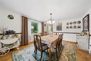 14061 Lexington Pl, North Huntingdon, PA 15642 - Photo 7