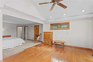 105 Stardust, Connoquenessing Boro, PA 16053 - Photo 27