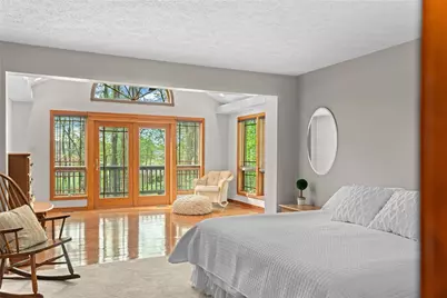 105 Stardust, Connoquenessing Boro, PA 16053 - Photo 25