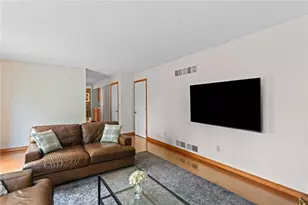 105 Stardust, Connoquenessing Boro, PA 16053 - Photo 17