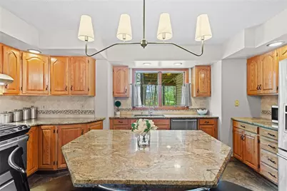 105 Stardust, Connoquenessing Boro, PA 16053 - Photo 9