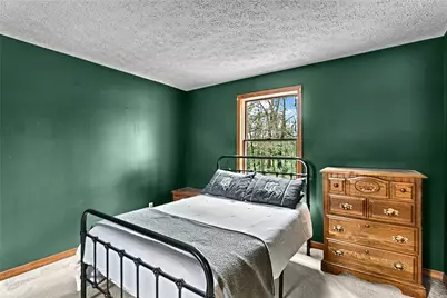 105 Stardust, Connoquenessing Boro, PA 16053 - Photo 33