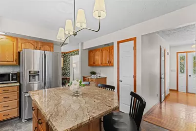 105 Stardust, Connoquenessing Boro, PA 16053 - Photo 5