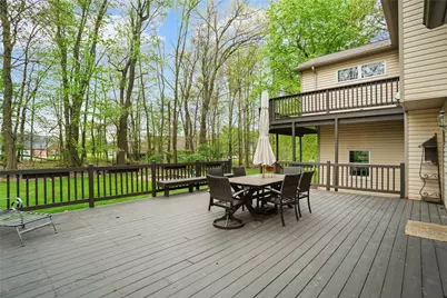 105 Stardust, Connoquenessing Boro, PA 16053 - Photo 45