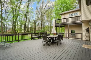105 Stardust, Connoquenessing Boro, PA 16053 - Photo 45