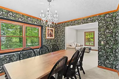 105 Stardust, Connoquenessing Boro, PA 16053 - Photo 19