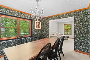 105 Stardust, Connoquenessing Boro, PA 16053 - Photo 19