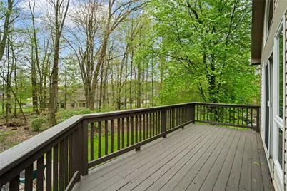 105 Stardust, Connoquenessing Boro, PA 16053 - Photo 47