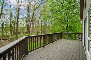 105 Stardust, Connoquenessing Boro, PA 16053 - Photo 47