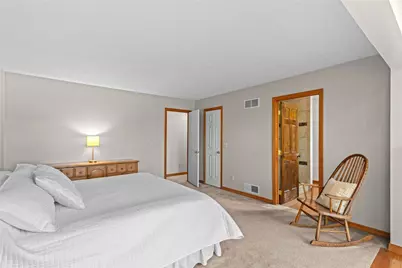 105 Stardust, Connoquenessing Boro, PA 16053 - Photo 23