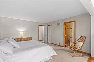 105 Stardust, Connoquenessing Boro, PA 16053 - Photo 23