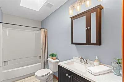 105 Stardust, Connoquenessing Boro, PA 16053 - Photo 35