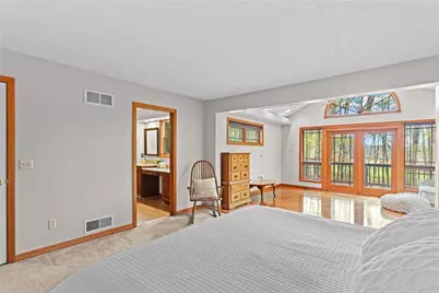 105 Stardust, Connoquenessing Boro, PA 16053 - Photo 29