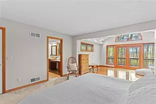 105 Stardust, Connoquenessing Boro, PA 16053 - Photo 29