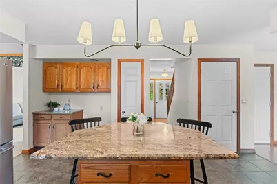105 Stardust, Connoquenessing Boro, PA 16053 - Photo 7