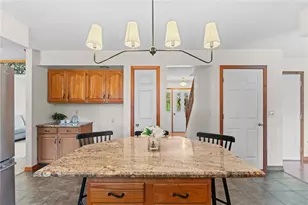 105 Stardust, Connoquenessing Boro, PA 16053 - Photo 7