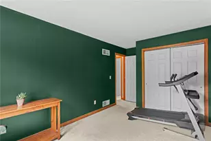 105 Stardust, Connoquenessing Boro, PA 16053 - Photo 39