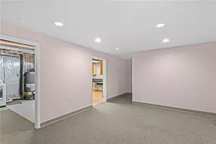 105 Stardust, Connoquenessing Boro, PA 16053 - Photo 41
