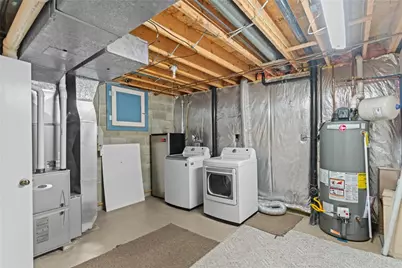 105 Stardust, Connoquenessing Boro, PA 16053 - Photo 43