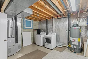 105 Stardust, Connoquenessing Boro, PA 16053 - Photo 43