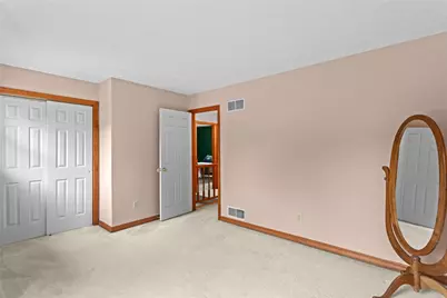 105 Stardust, Connoquenessing Boro, PA 16053 - Photo 37