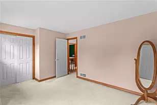 105 Stardust, Connoquenessing Boro, PA 16053 - Photo 37