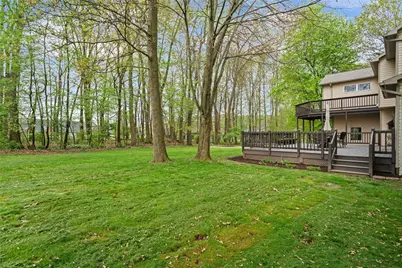 105 Stardust, Connoquenessing Boro, PA 16053 - Photo 49