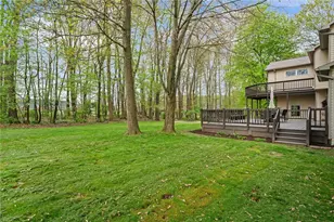 105 Stardust, Connoquenessing Boro, PA 16053 - Photo 49